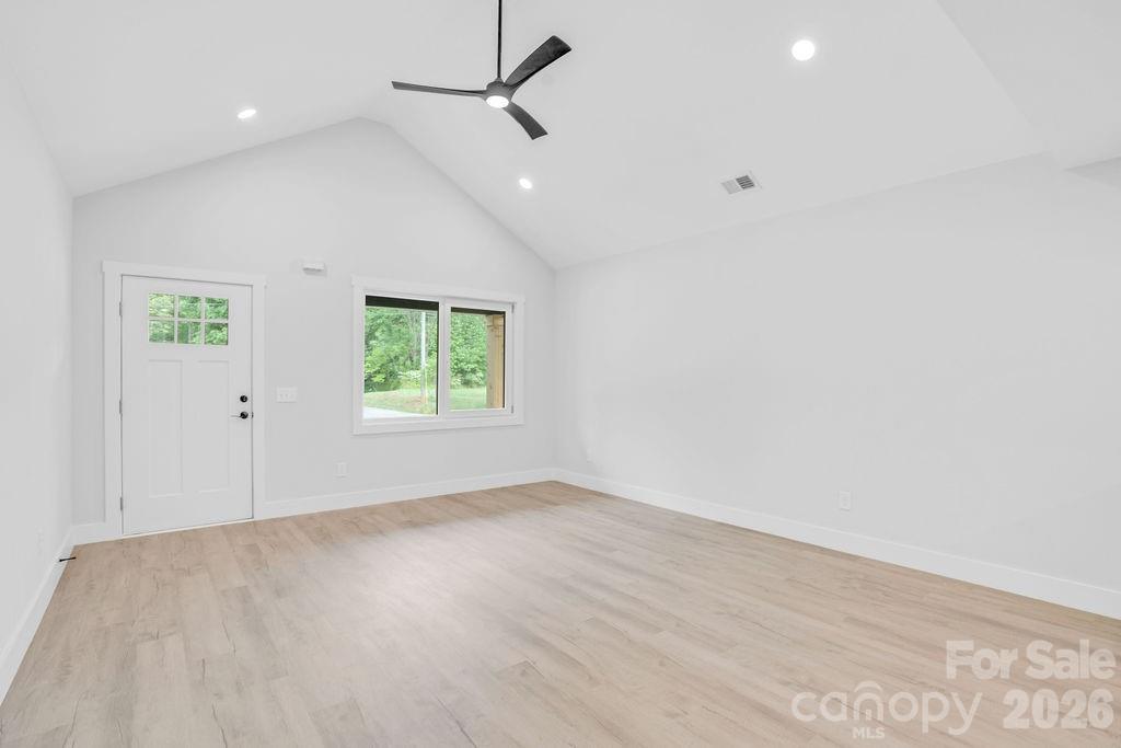 2424 Puetts Chapel Road