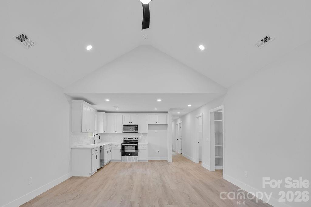 2424 Puetts Chapel Road