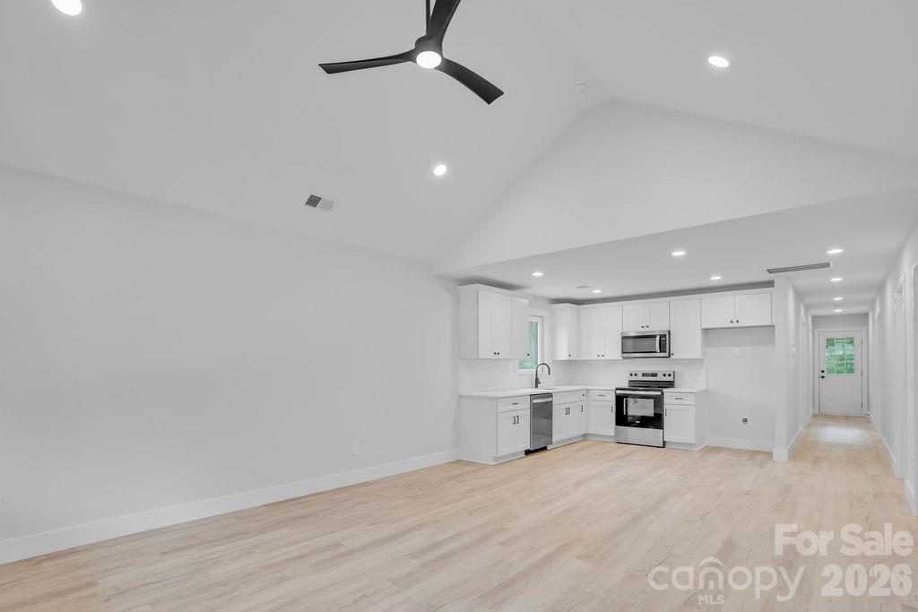 2424 Puetts Chapel Road