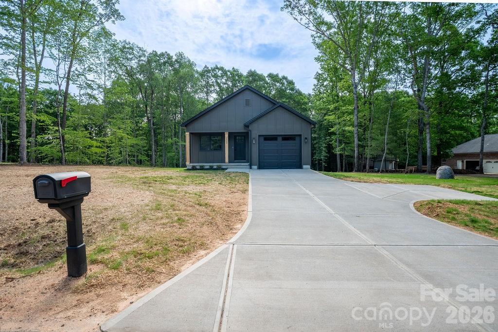 2424 Puetts Chapel Road