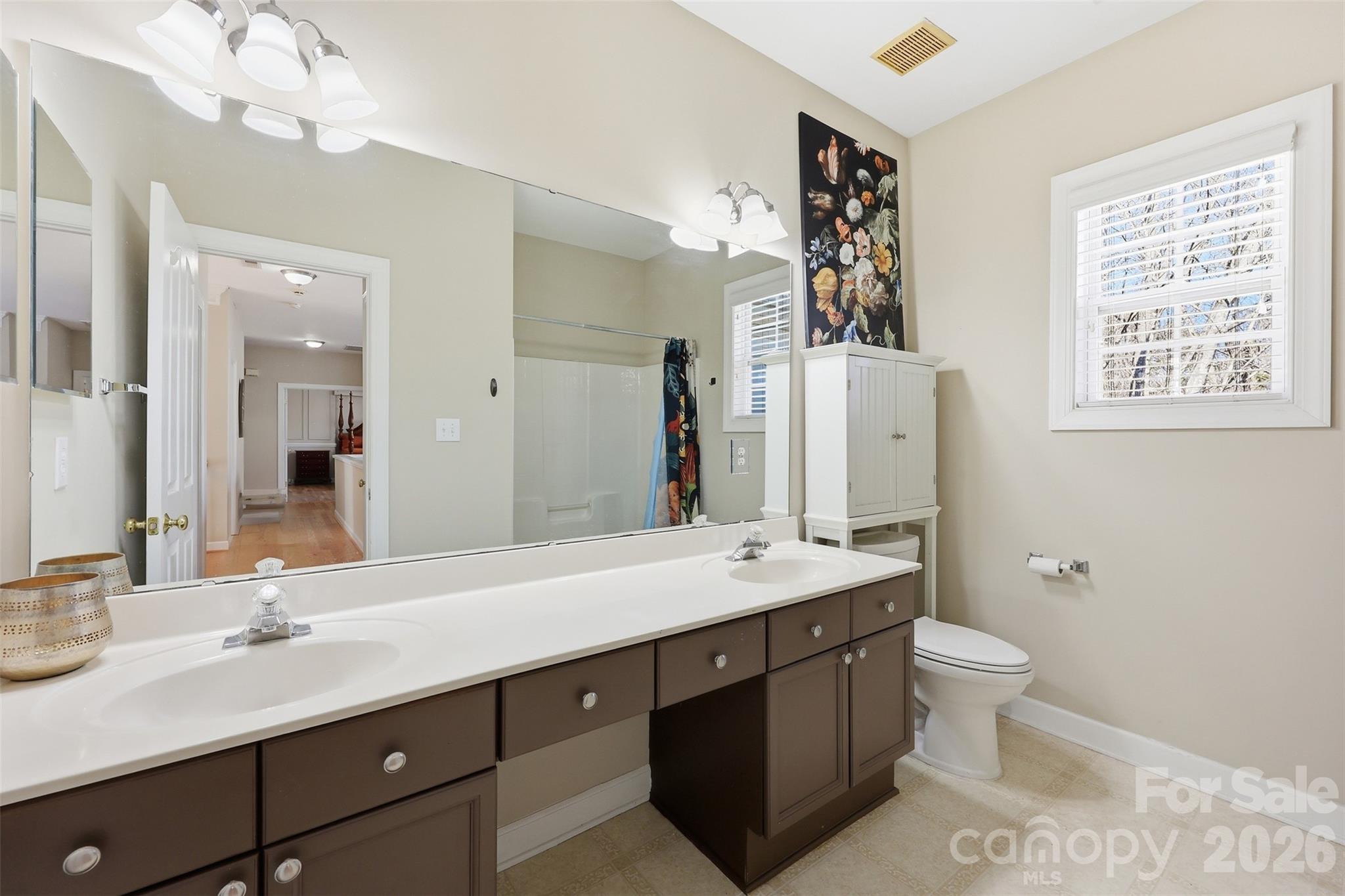 Highland Creek - Residential