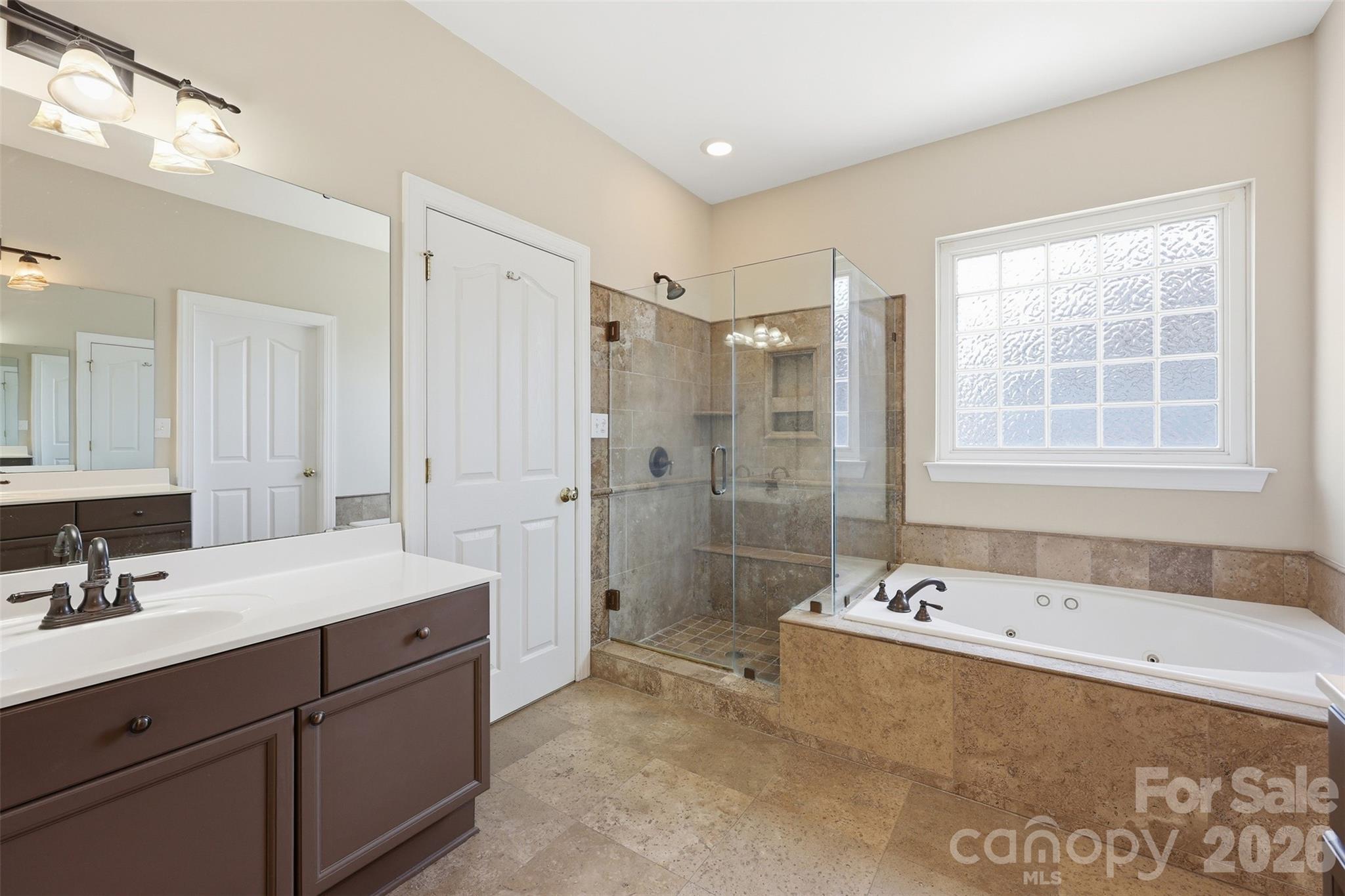 Highland Creek - Residential