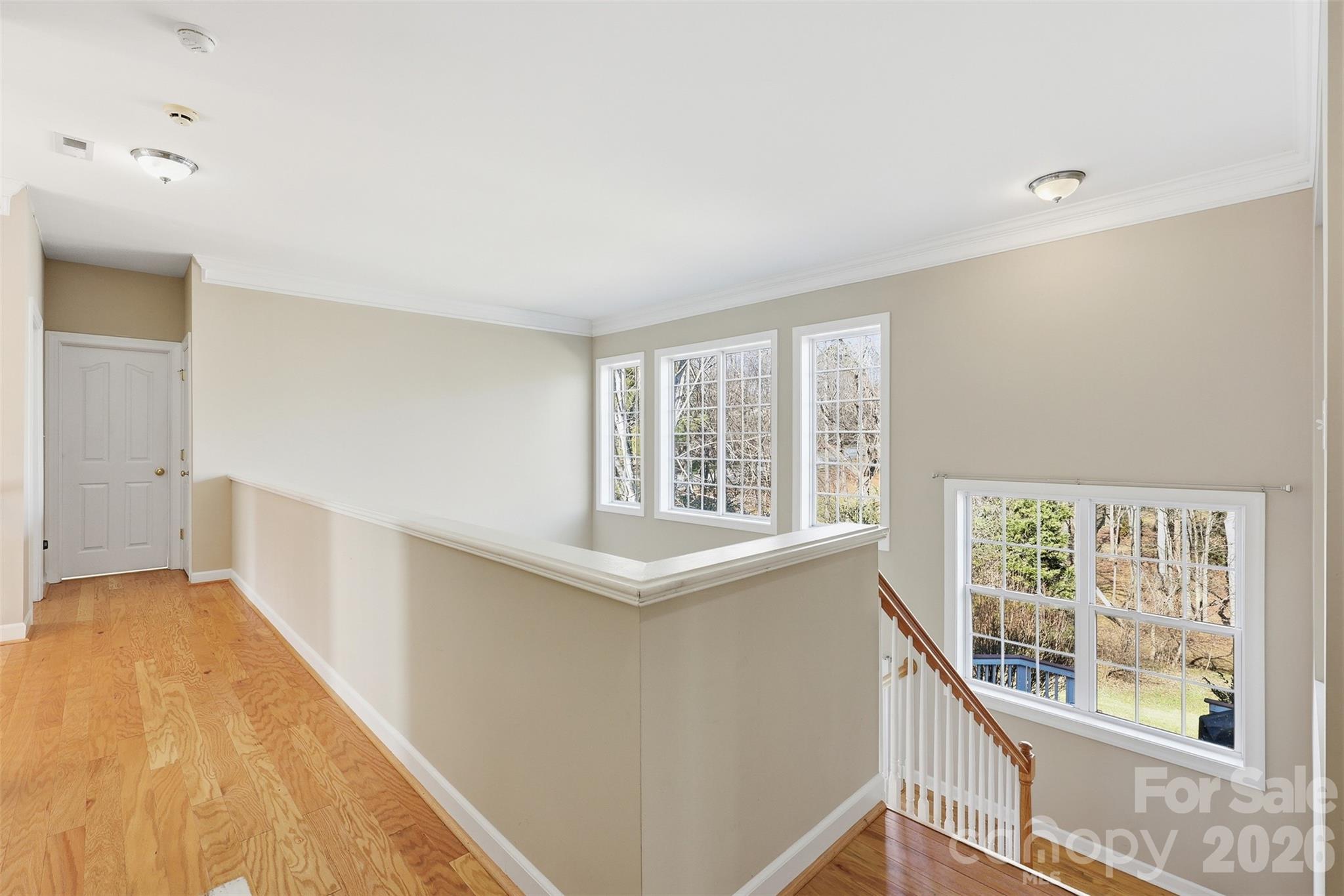 Highland Creek - Residential