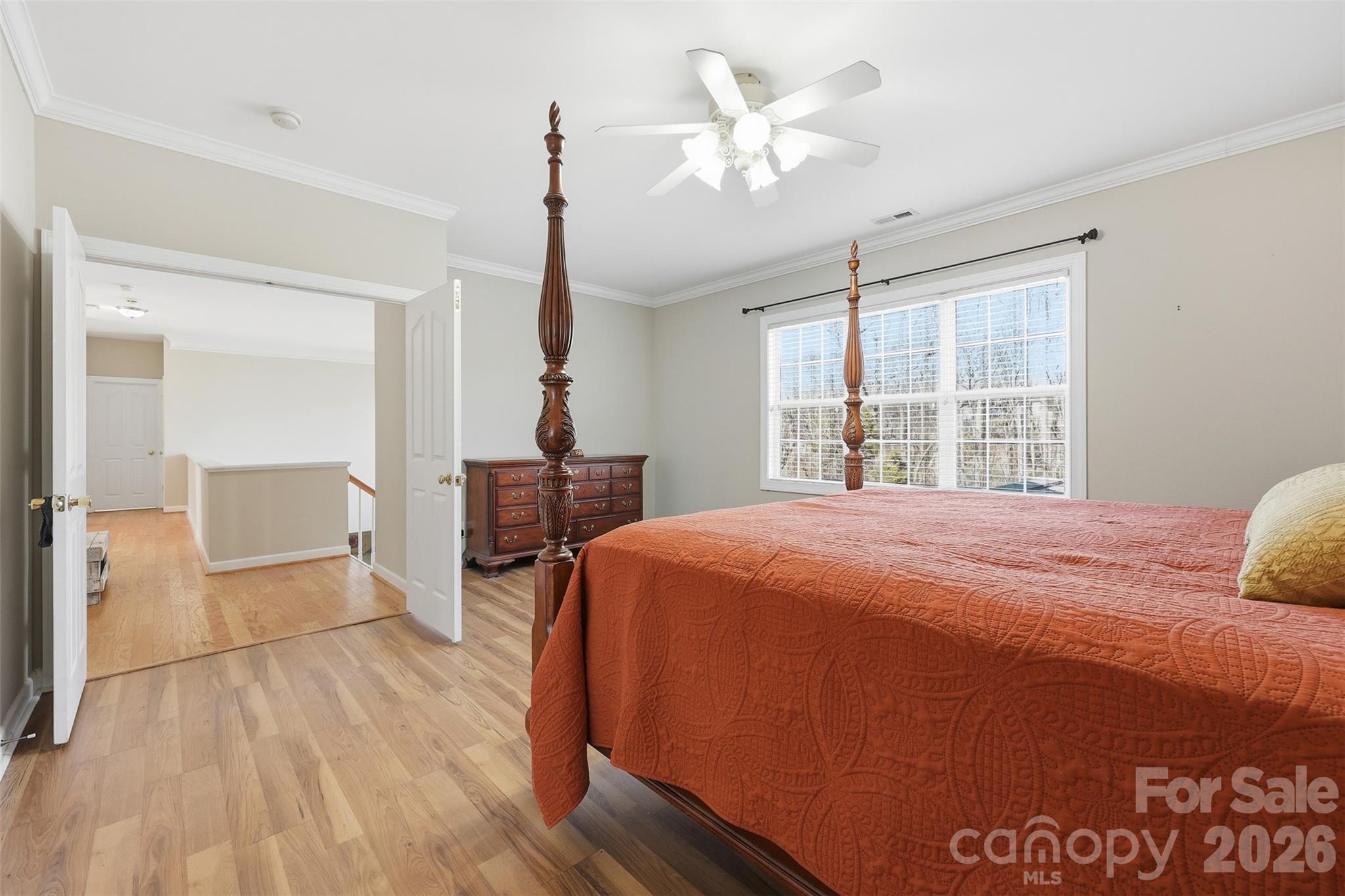 Highland Creek - Residential