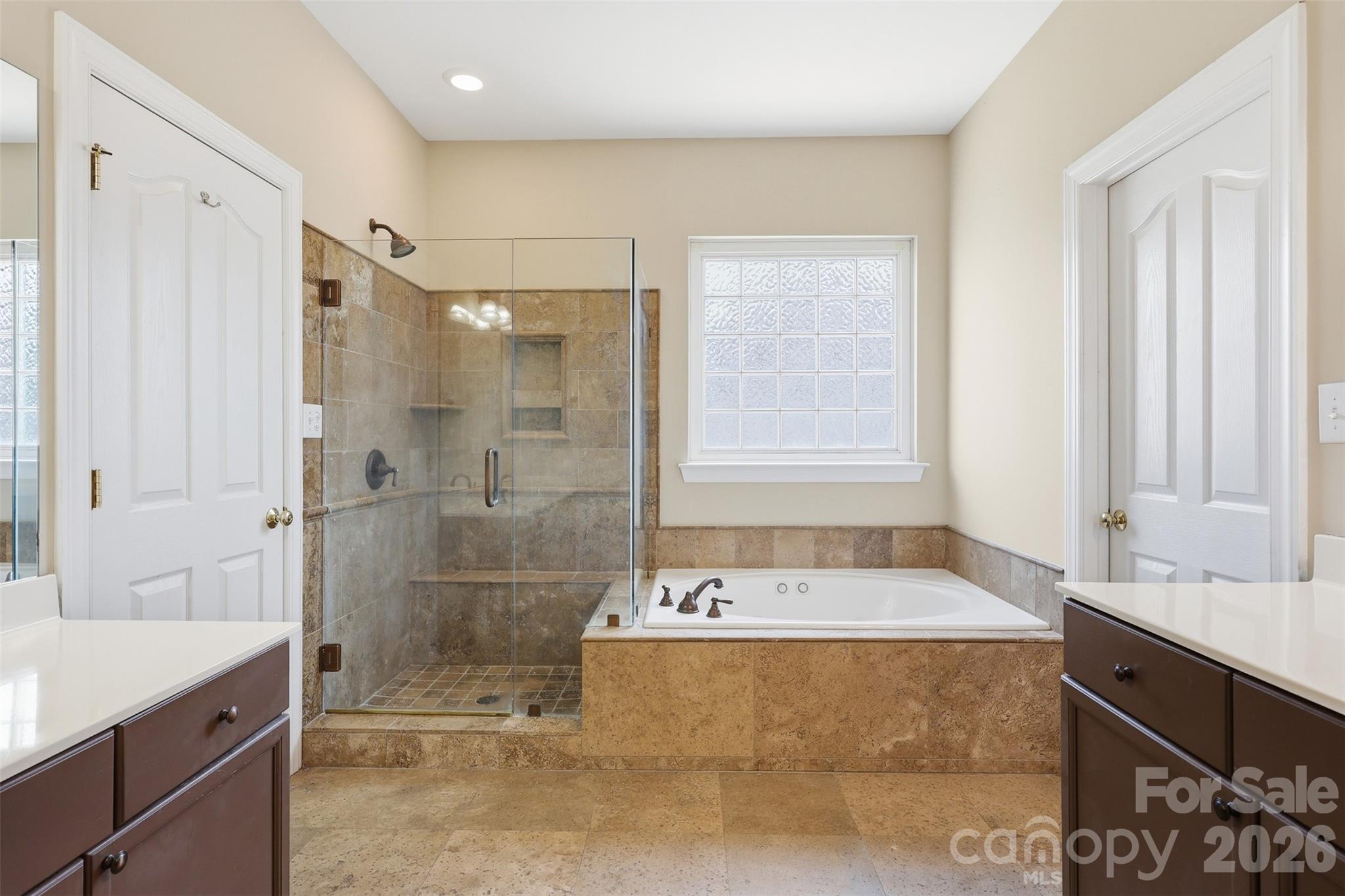 Highland Creek - Residential