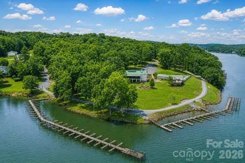 Photo of 115 Bryson Court, Mount Gilead, NC 27306 (MLS # 4417707)