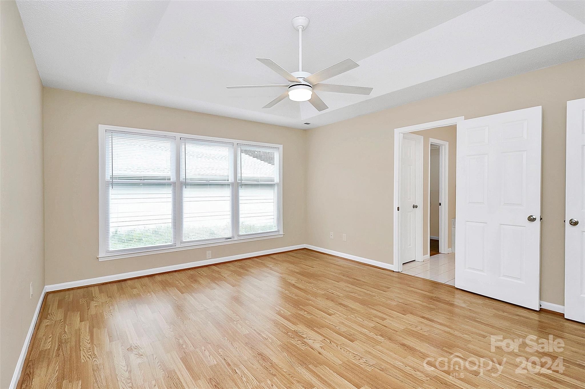 Tega Cay - Residential