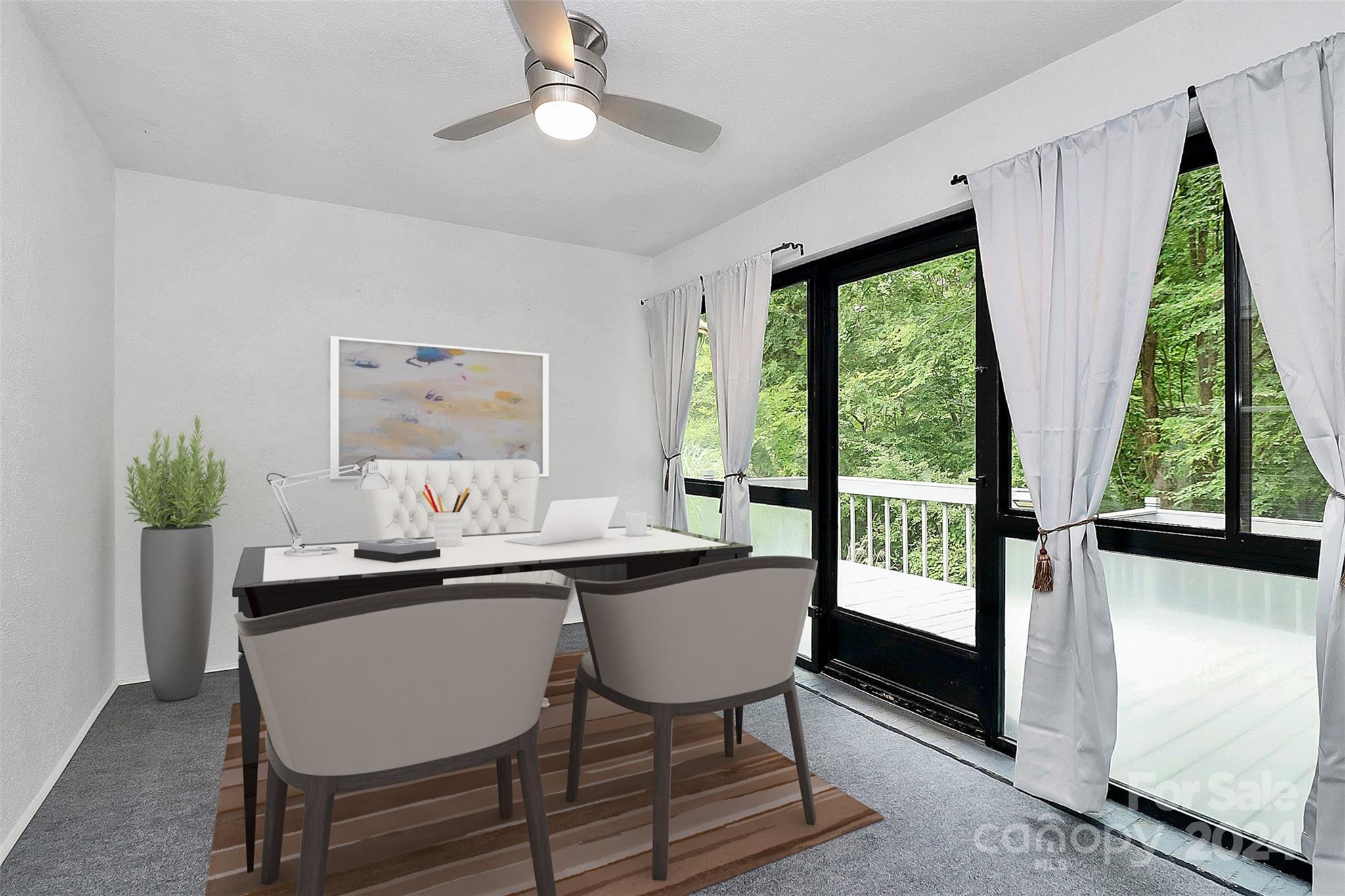 Tega Cay - Residential