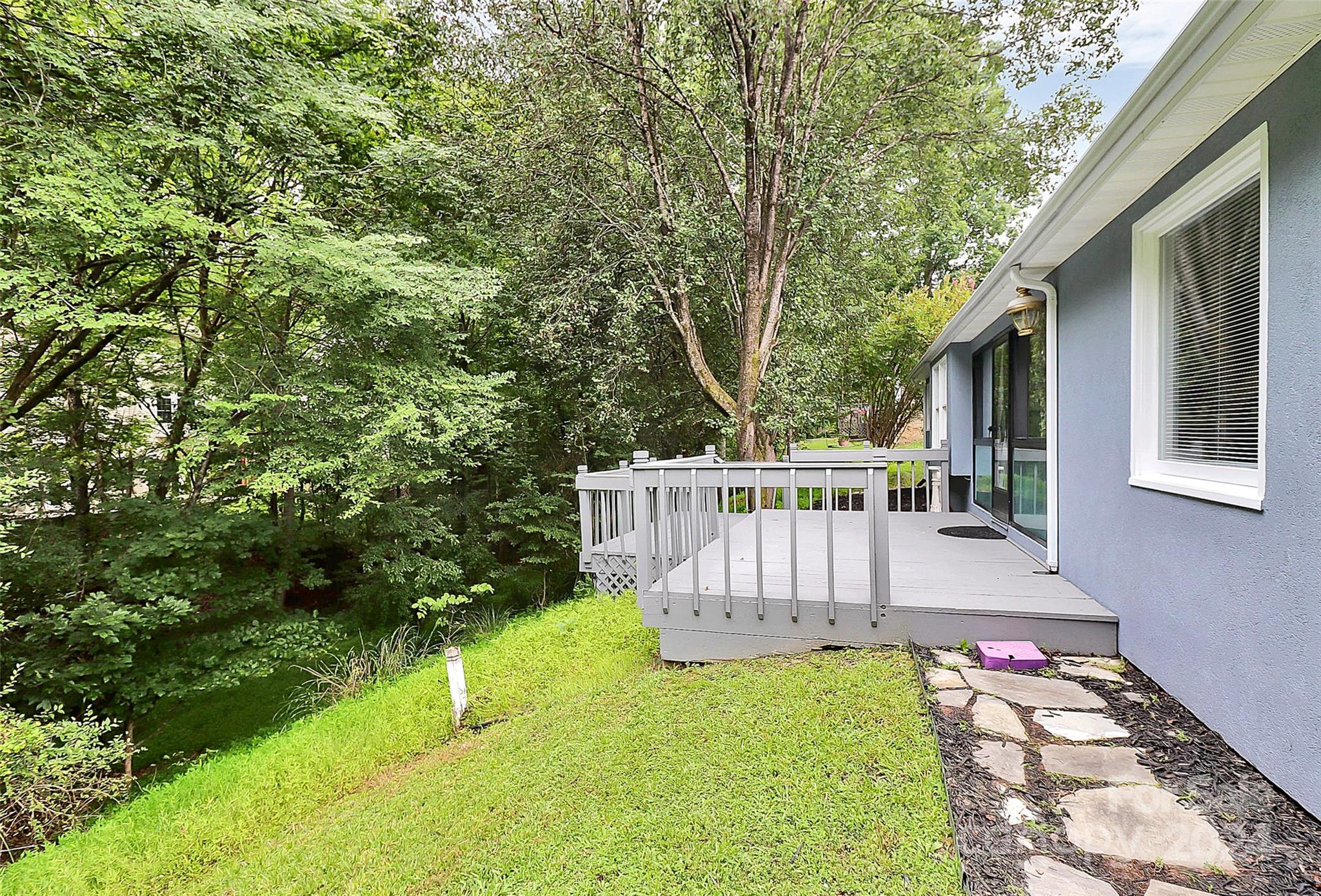 Tega Cay - Residential