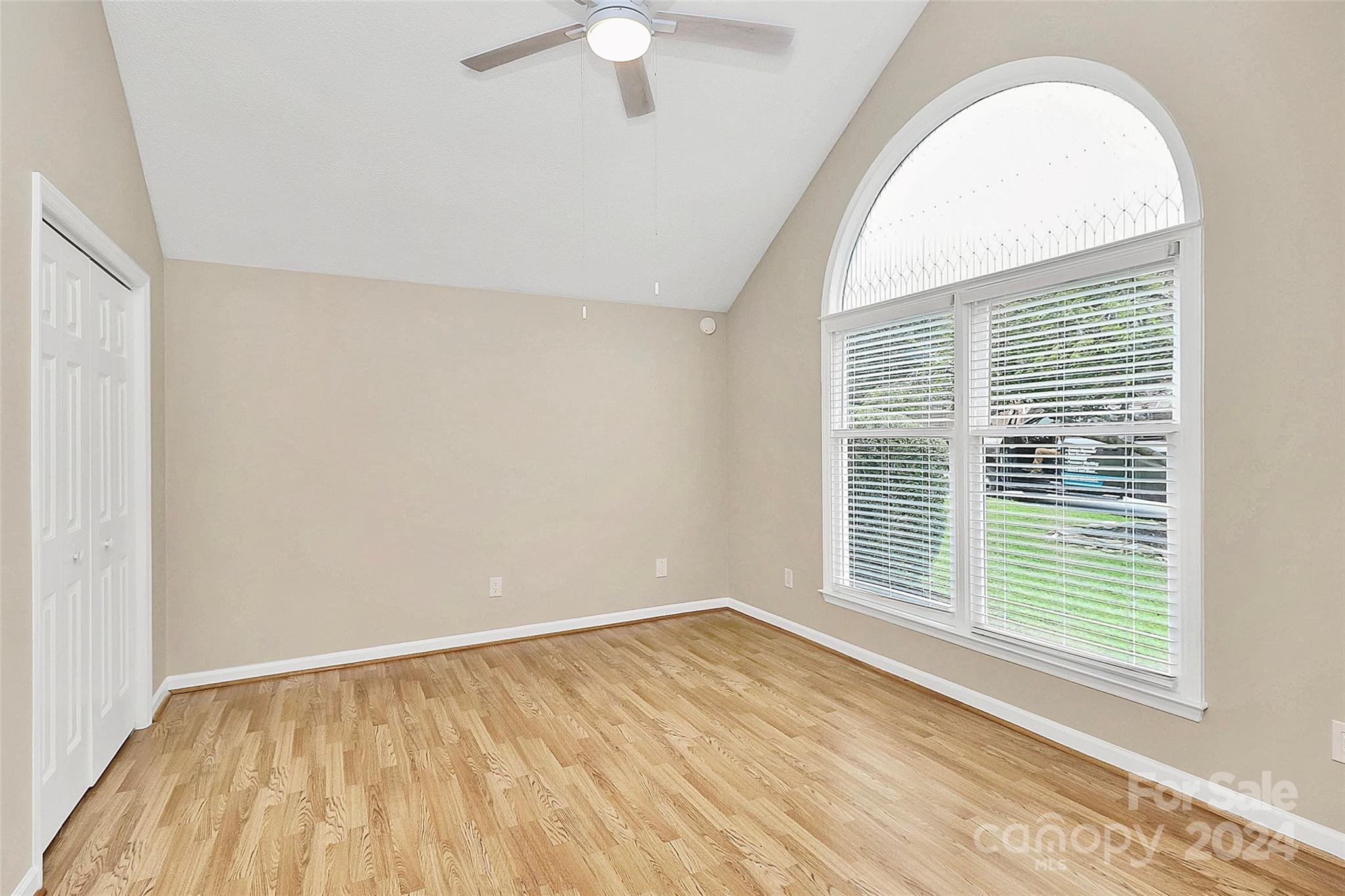 Tega Cay - Residential