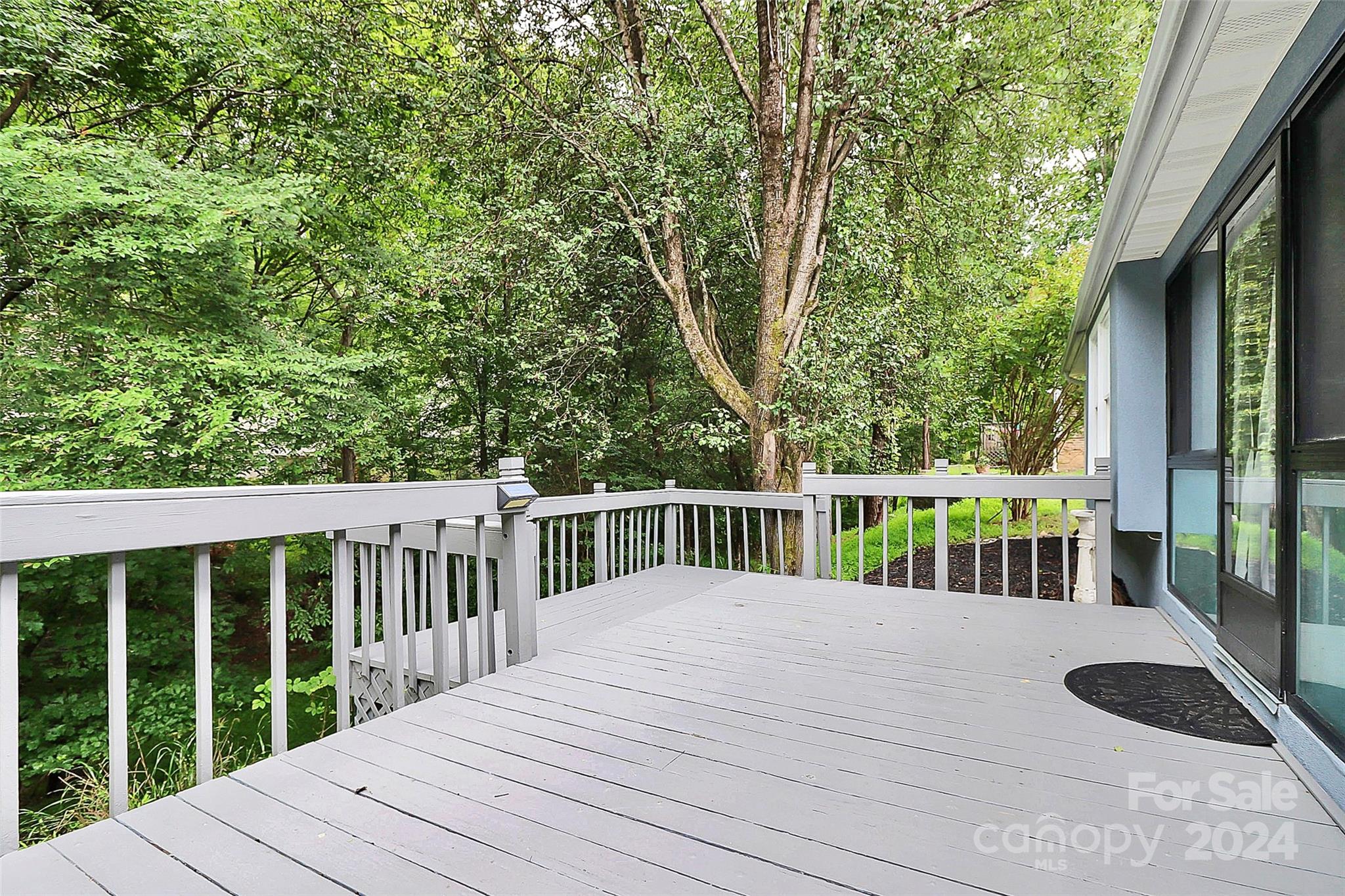Tega Cay - Residential