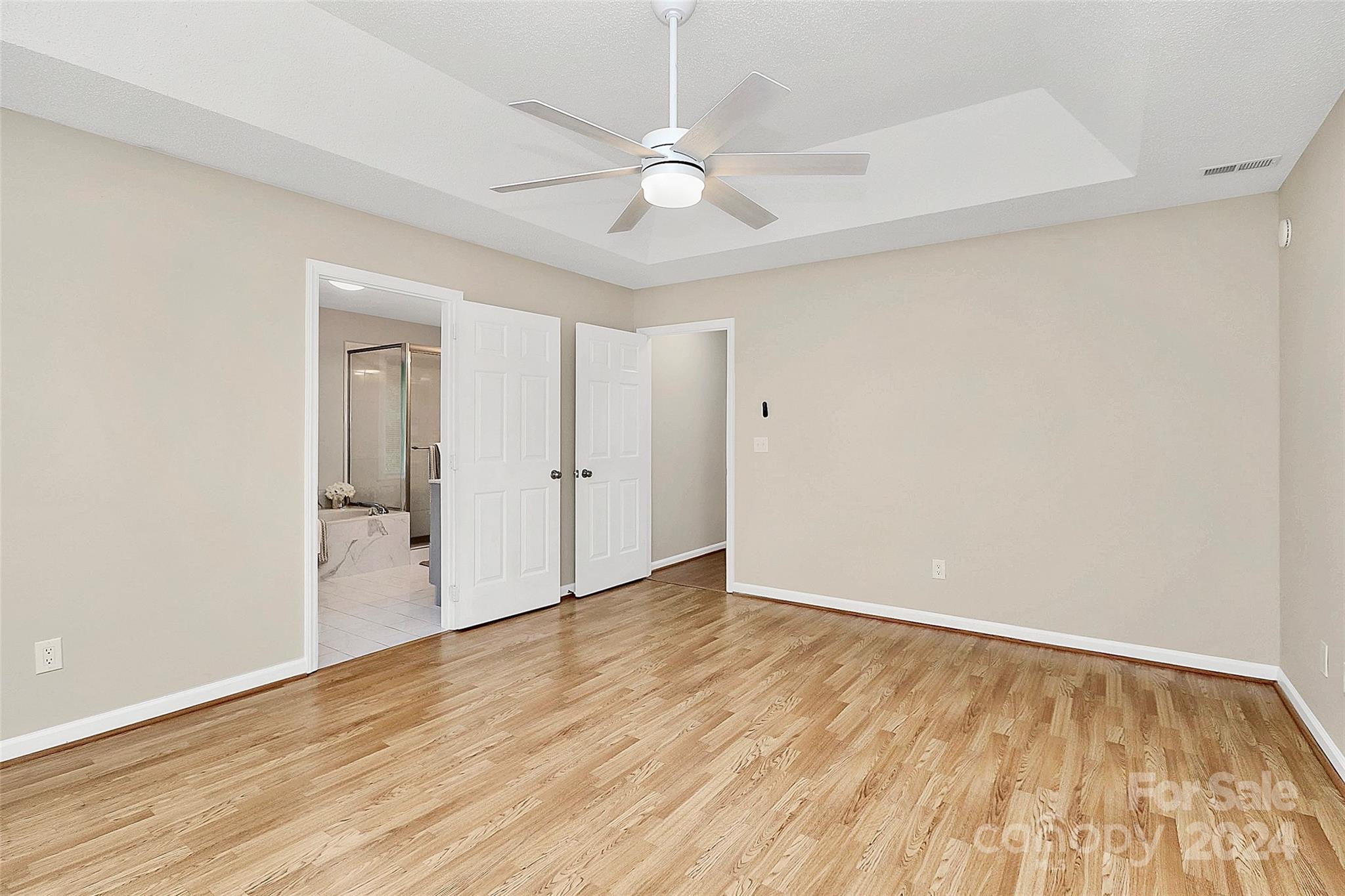 Tega Cay - Residential