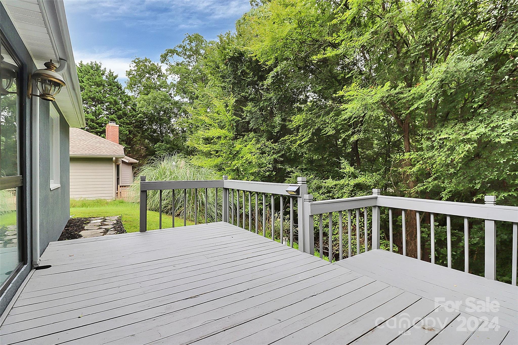 Tega Cay - Residential
