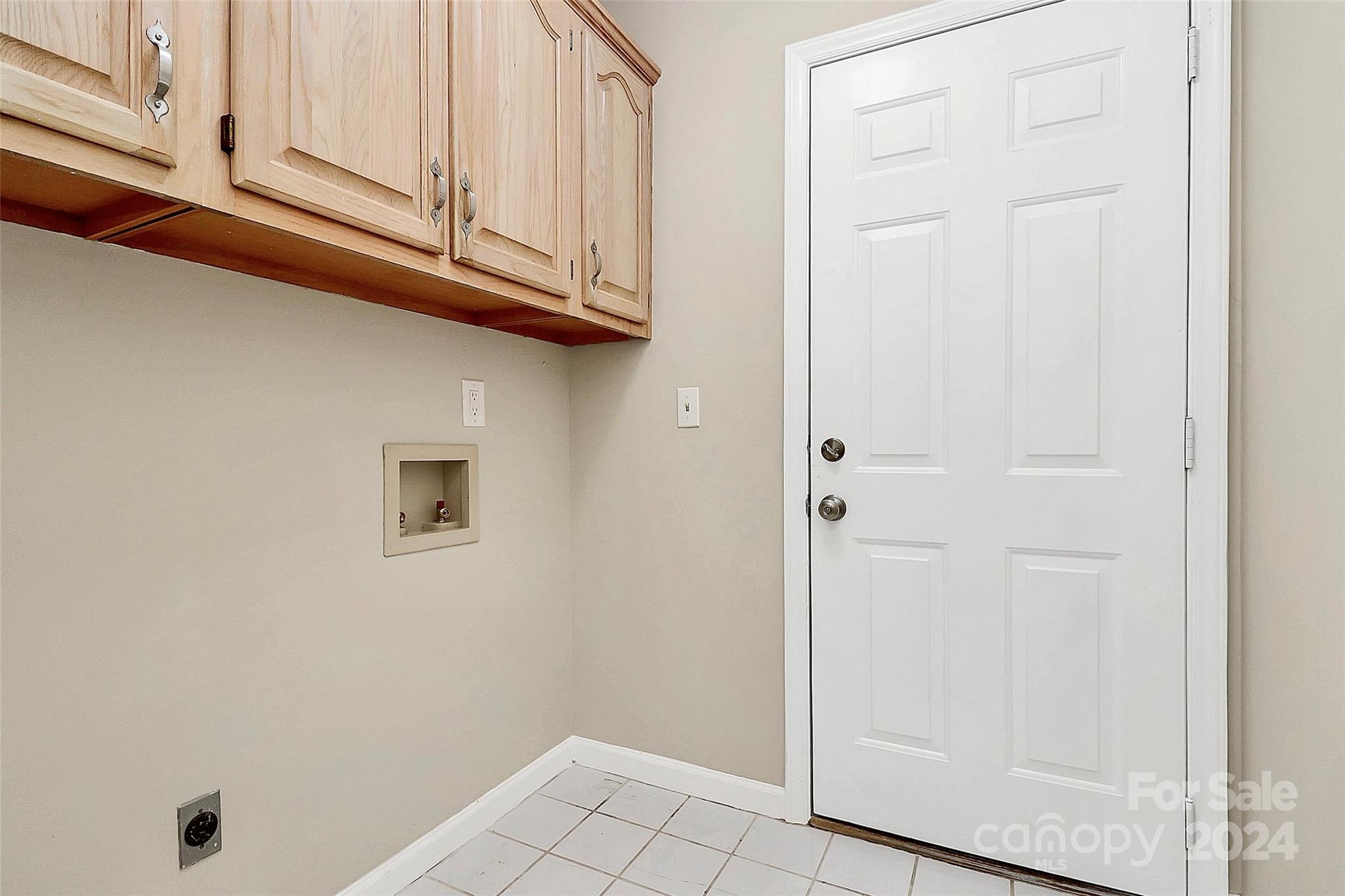 Tega Cay - Residential