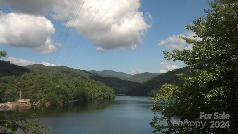 Cedar Creek Farms - Land