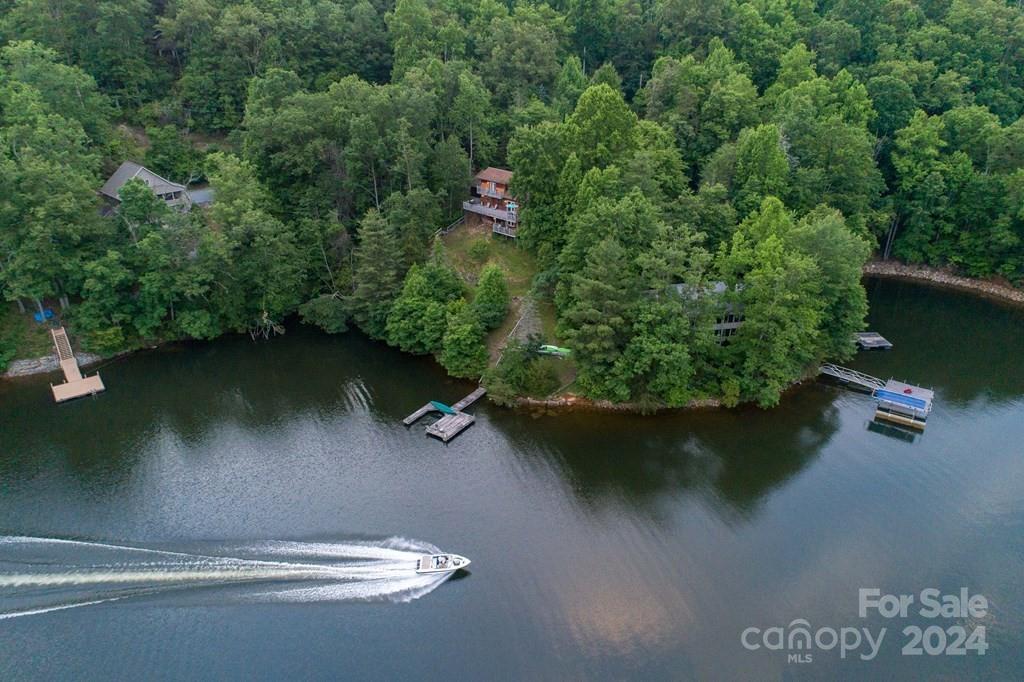 Cedar Creek Farms - Land