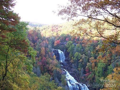 Cedar Creek Farms - Land