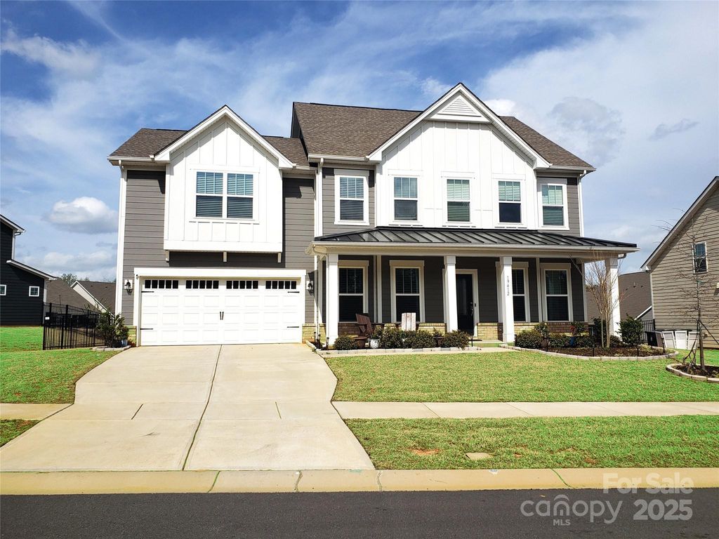 listing image 0