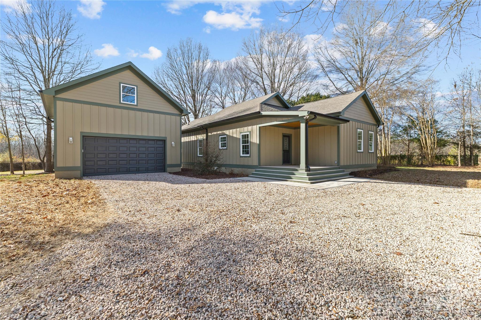 7187 Sherrills Ford Road