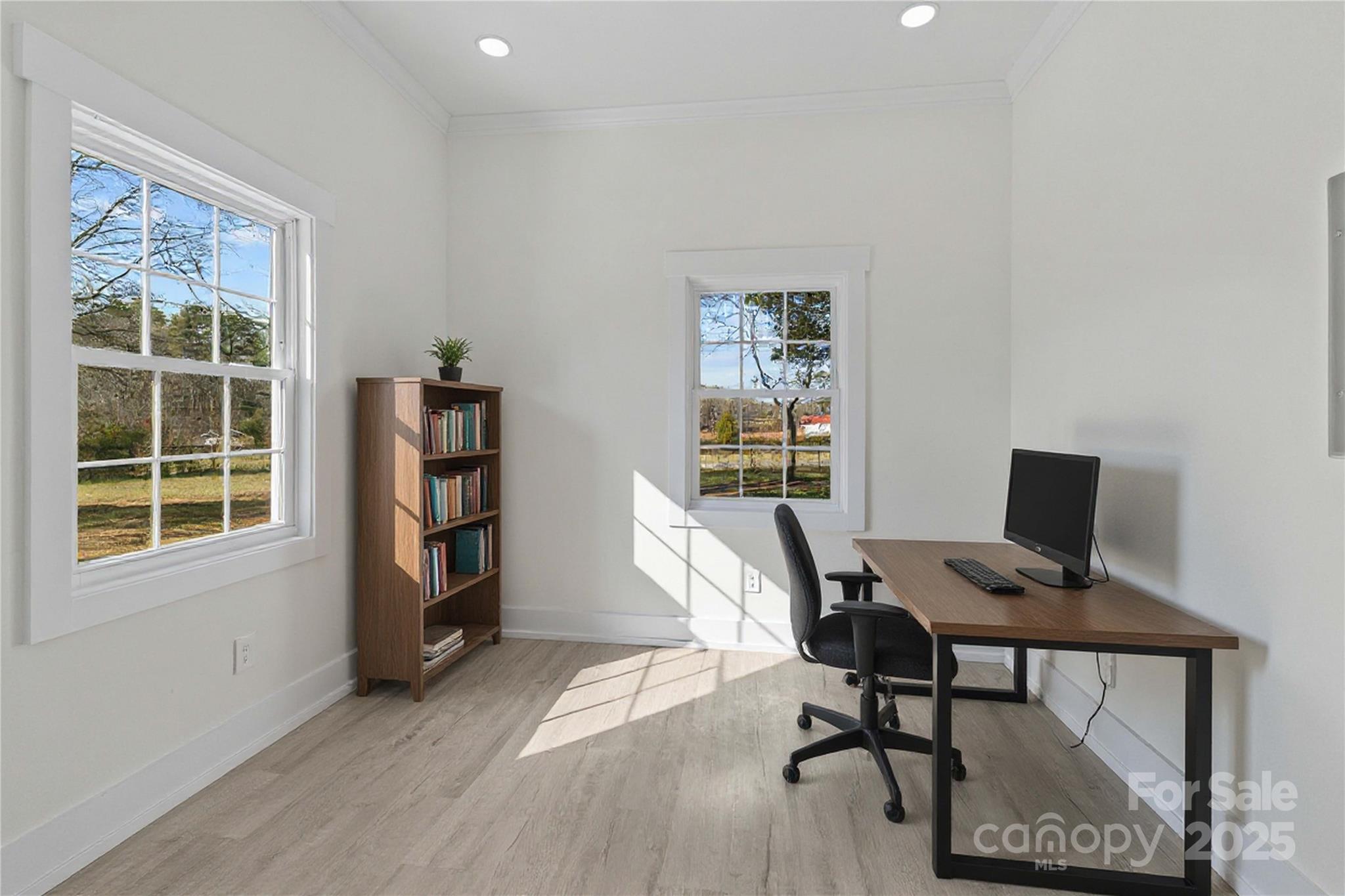 7187 Sherrills Ford Road