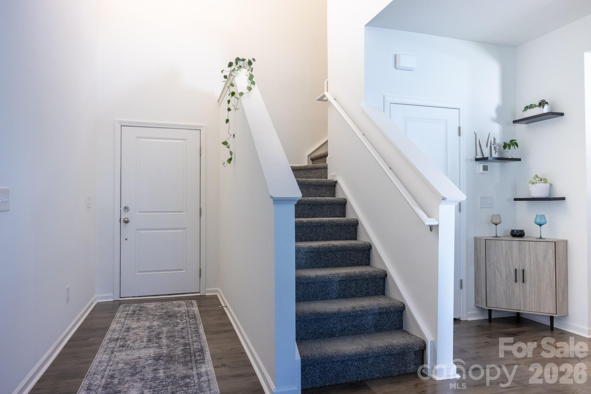 556 Willamette Drive