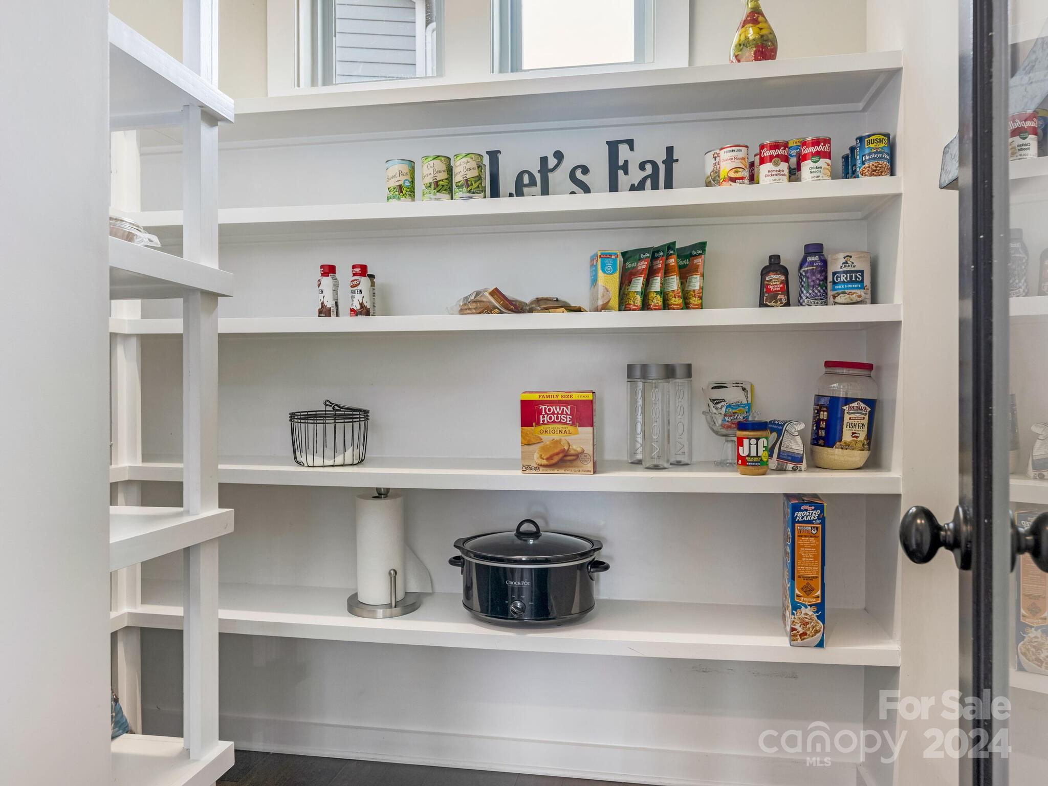 Paddlers Cove - Residential