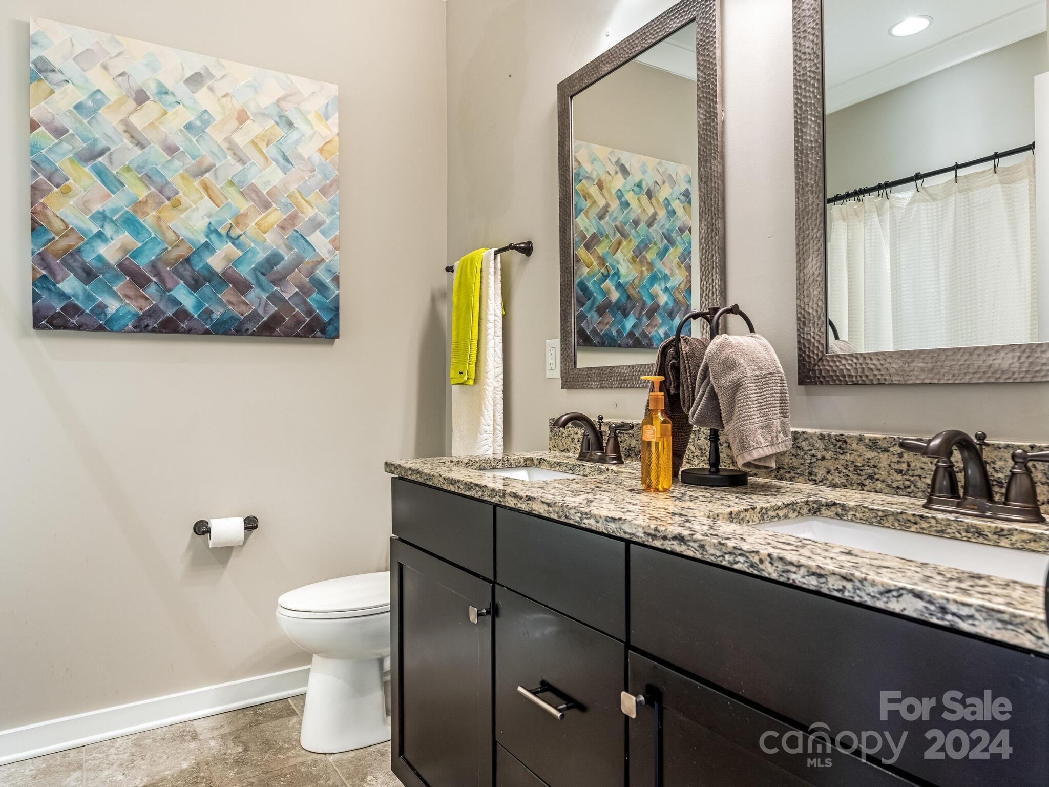 Paddlers Cove - Residential