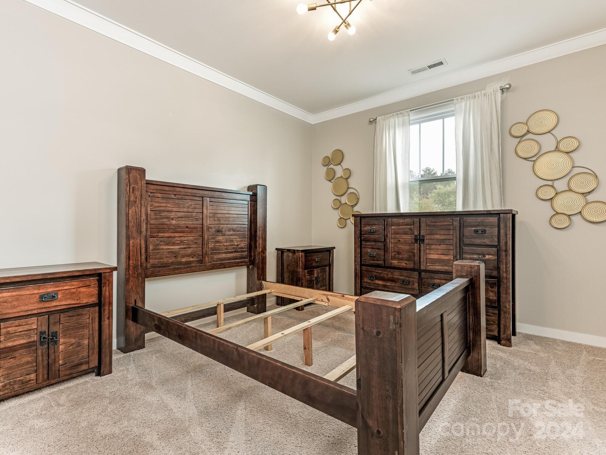 Paddlers Cove - Residential