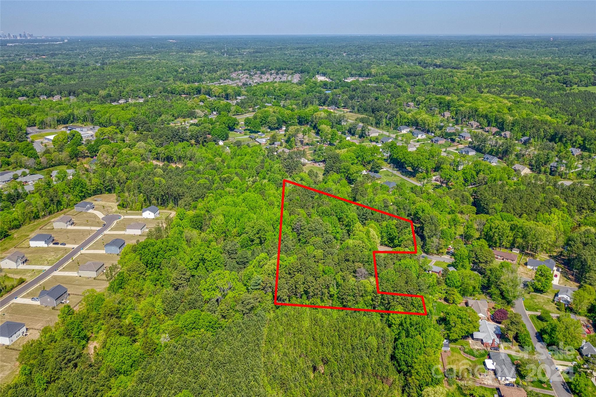 00 Lake Bluff Drive