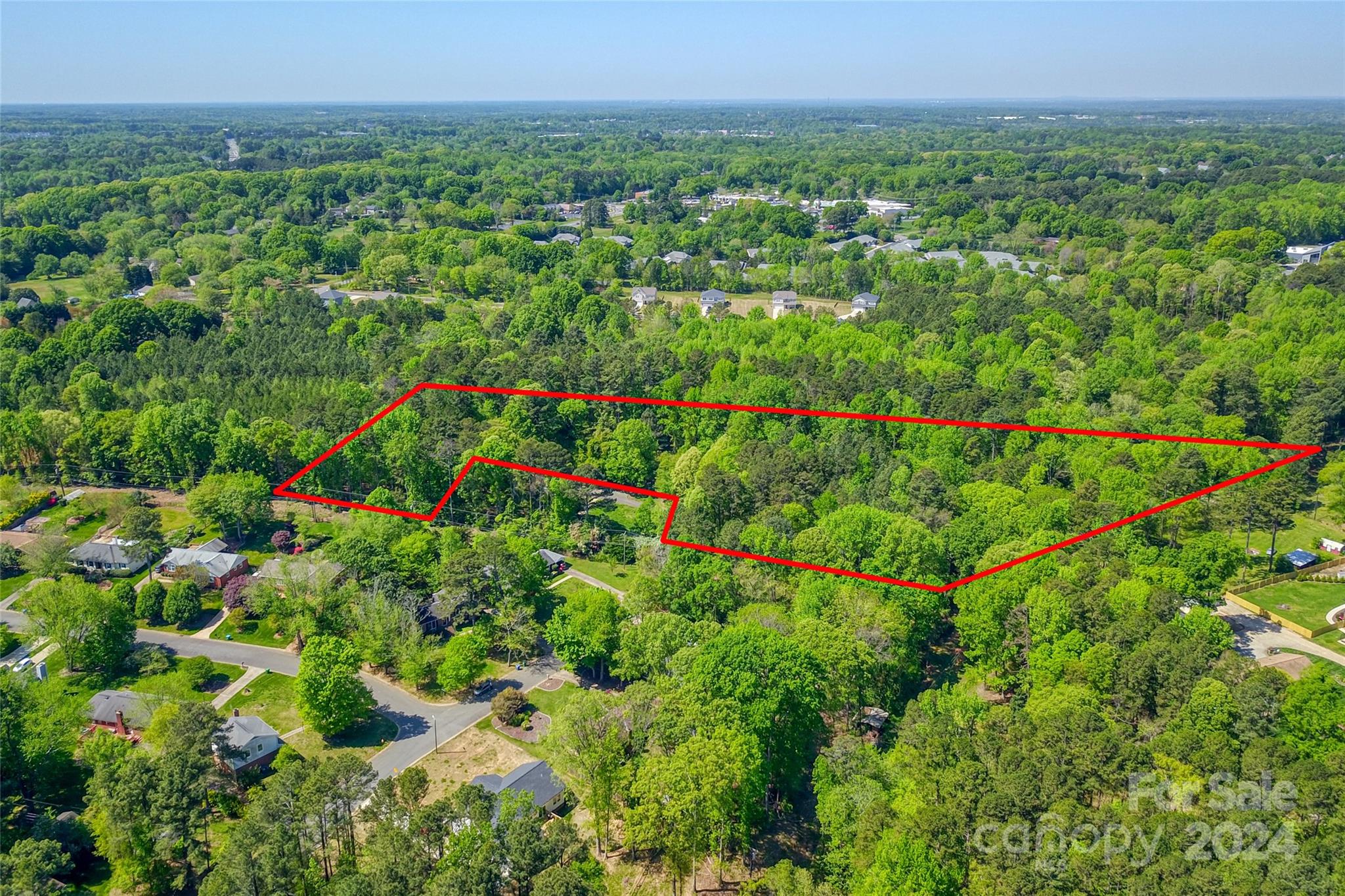 00 Lake Bluff Drive