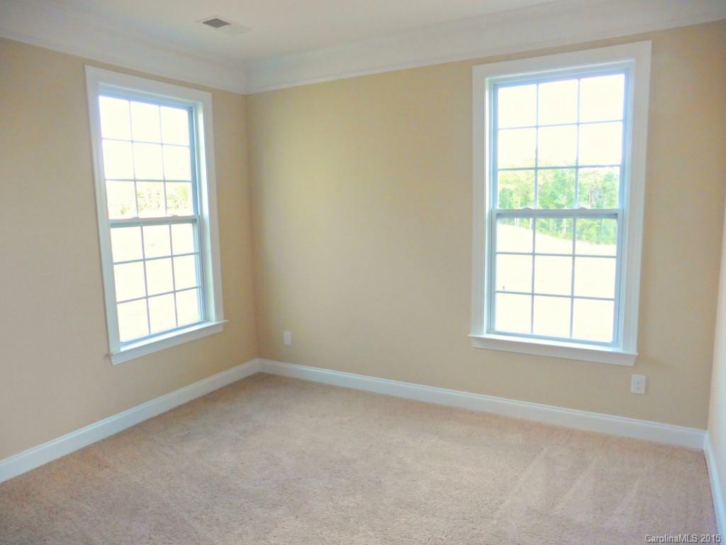 Lake Ridge - Residential