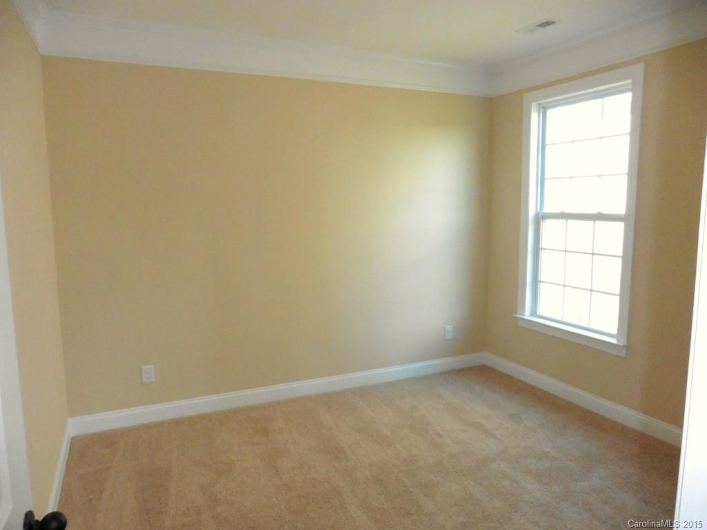 Lake Ridge - Residential