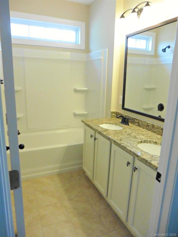 Lake Ridge - Residential