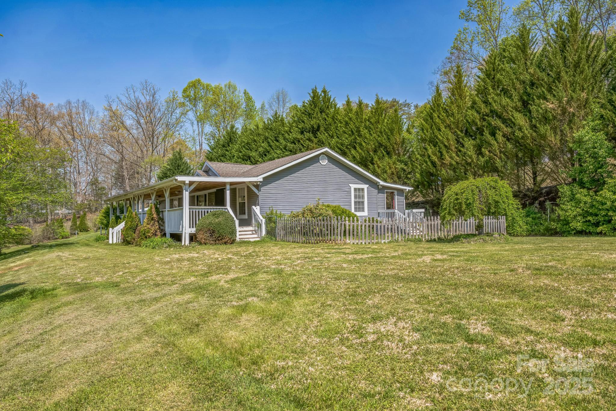 148 Whirlwind Drive