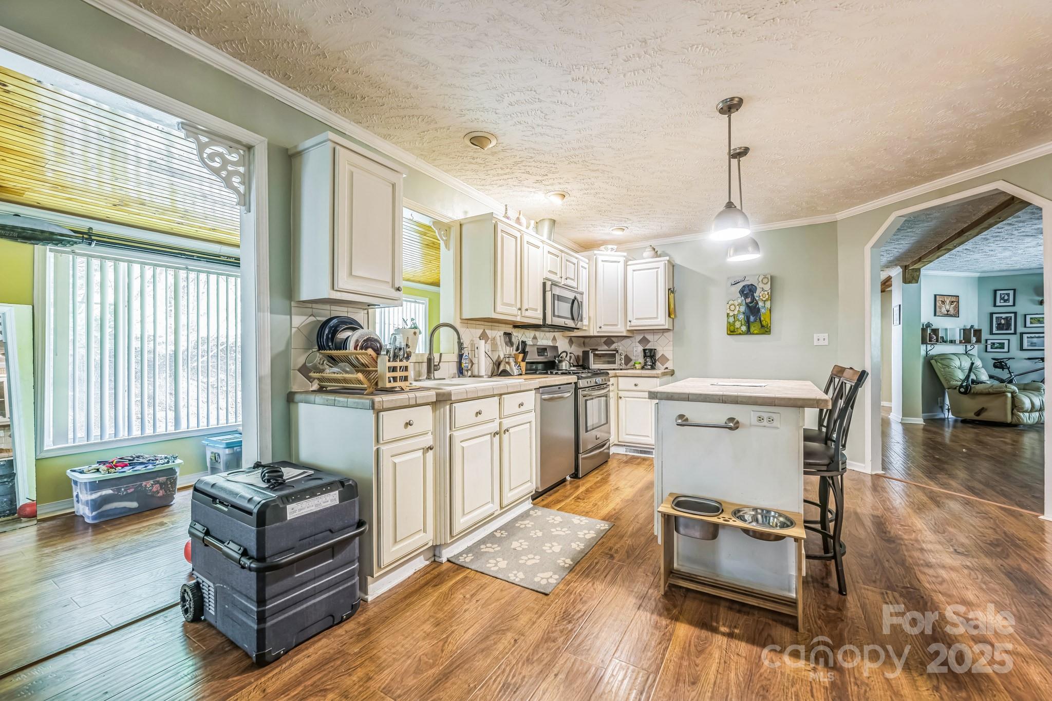 148 Whirlwind Drive