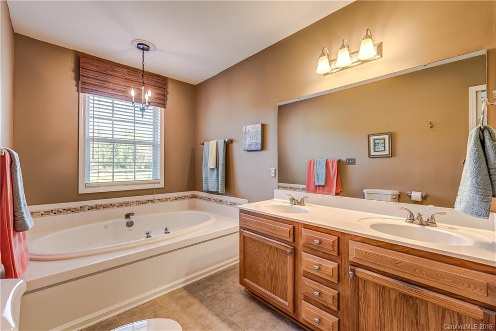 Stonebridge Crossing - Residential