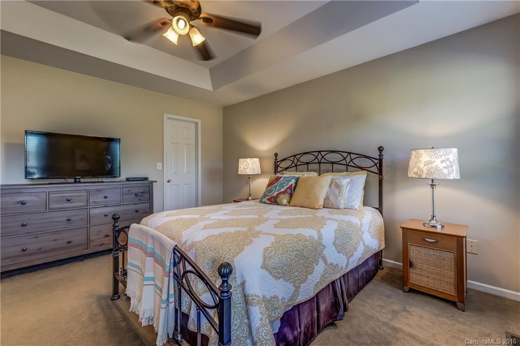 Stonebridge Crossing - Residential