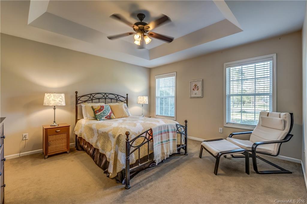 Stonebridge Crossing - Residential