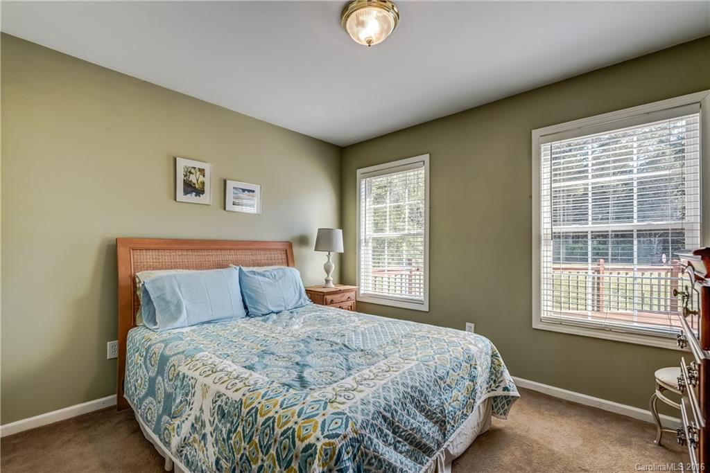 Stonebridge Crossing - Residential