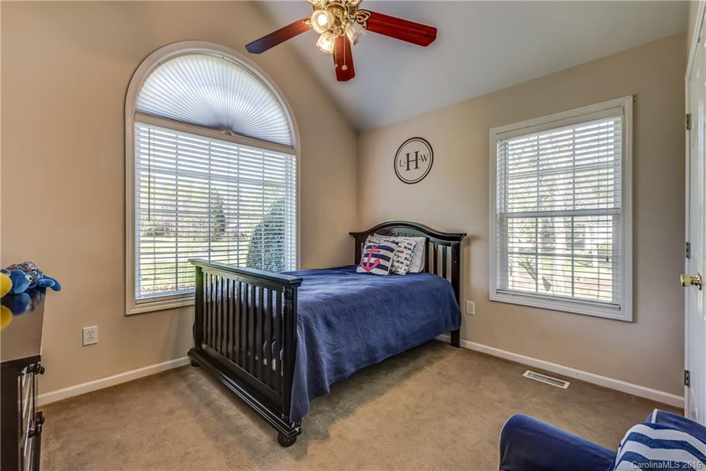 Stonebridge Crossing - Residential