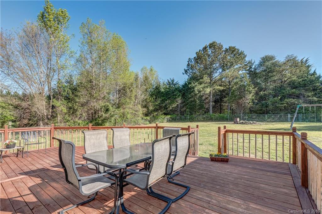 Stonebridge Crossing - Residential