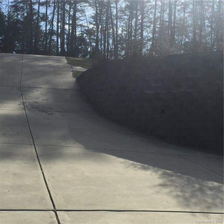 Liberty Hill Pointe - Residential