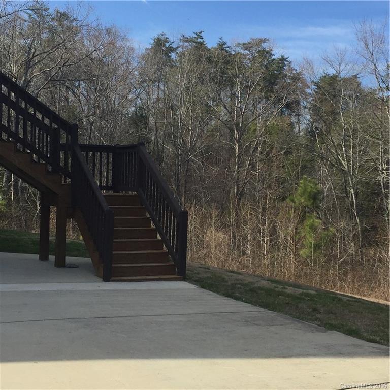 Liberty Hill Pointe - Residential