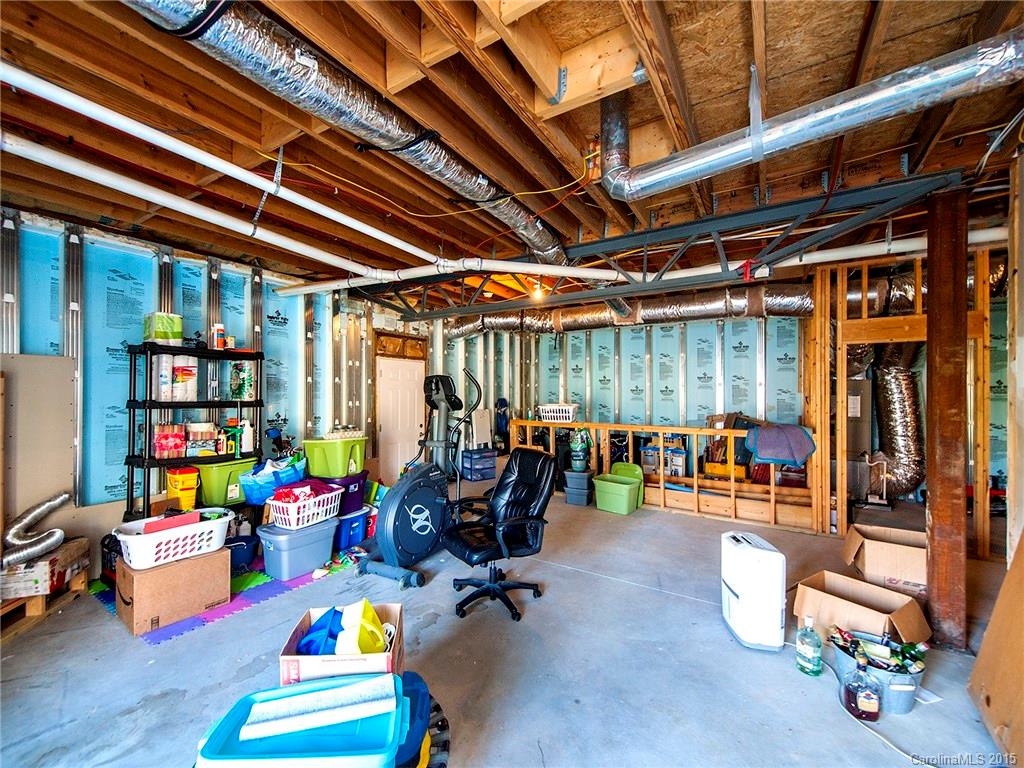 Liberty Hill Pointe - Residential