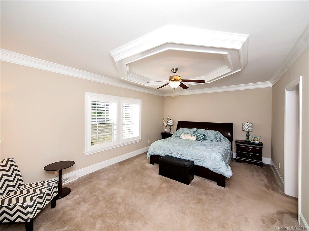 Liberty Hill Pointe - Residential