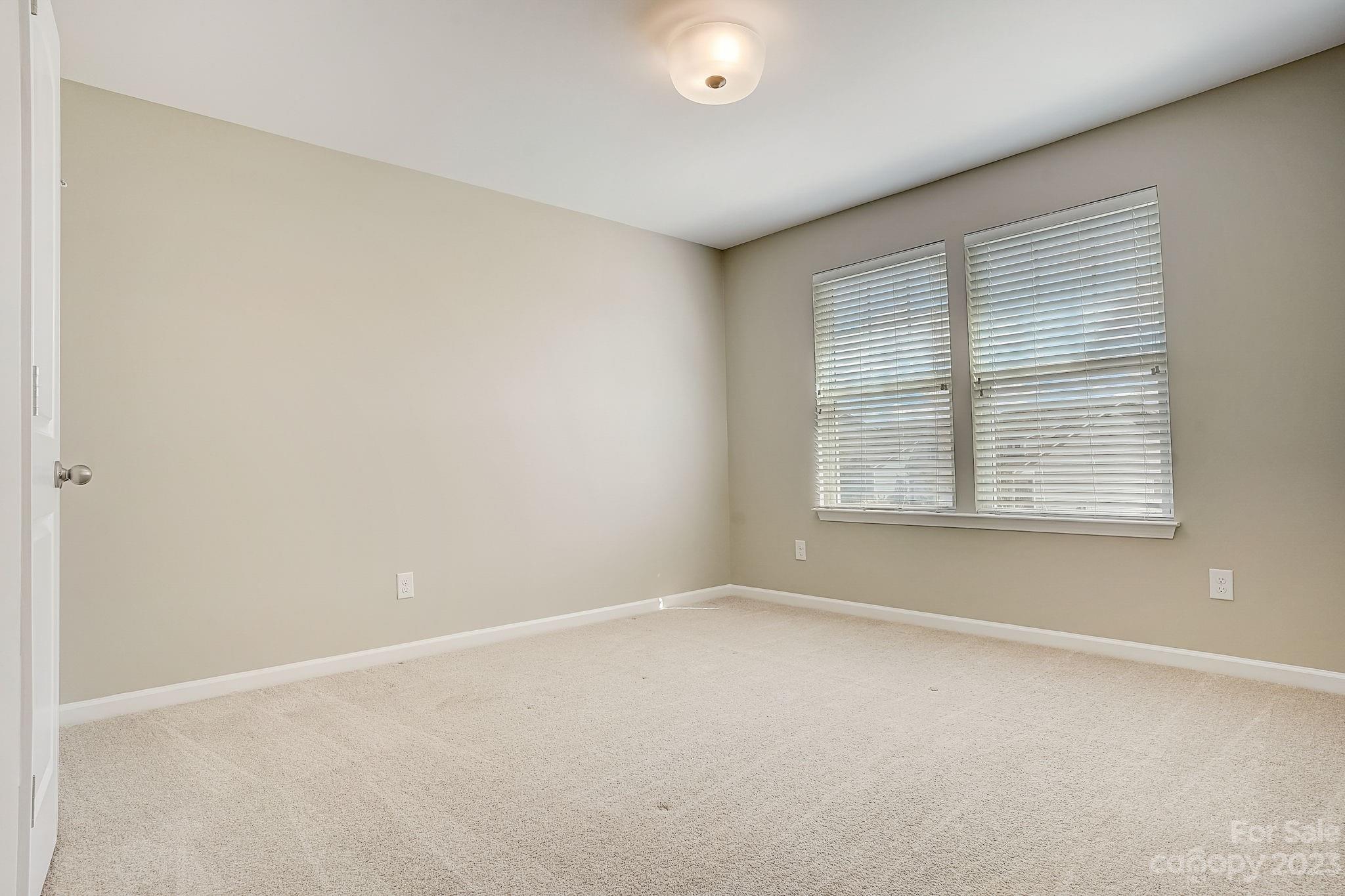 Stonebridge - Residential