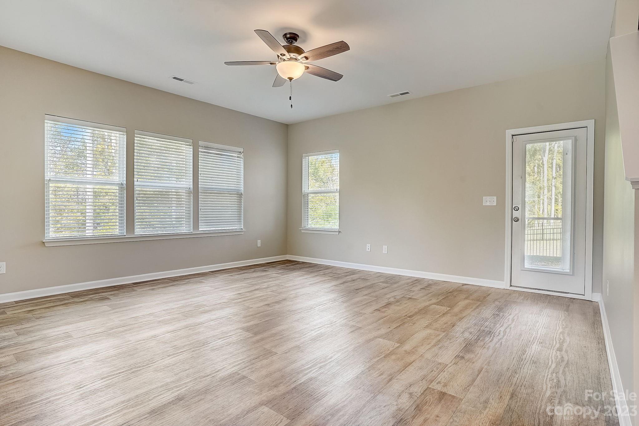 Stonebridge - Residential