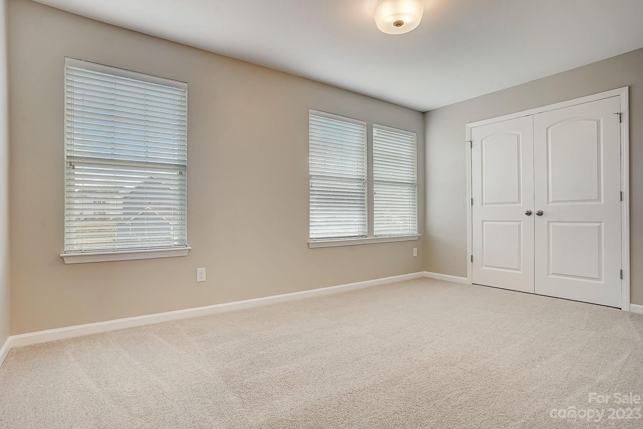 Stonebridge - Residential