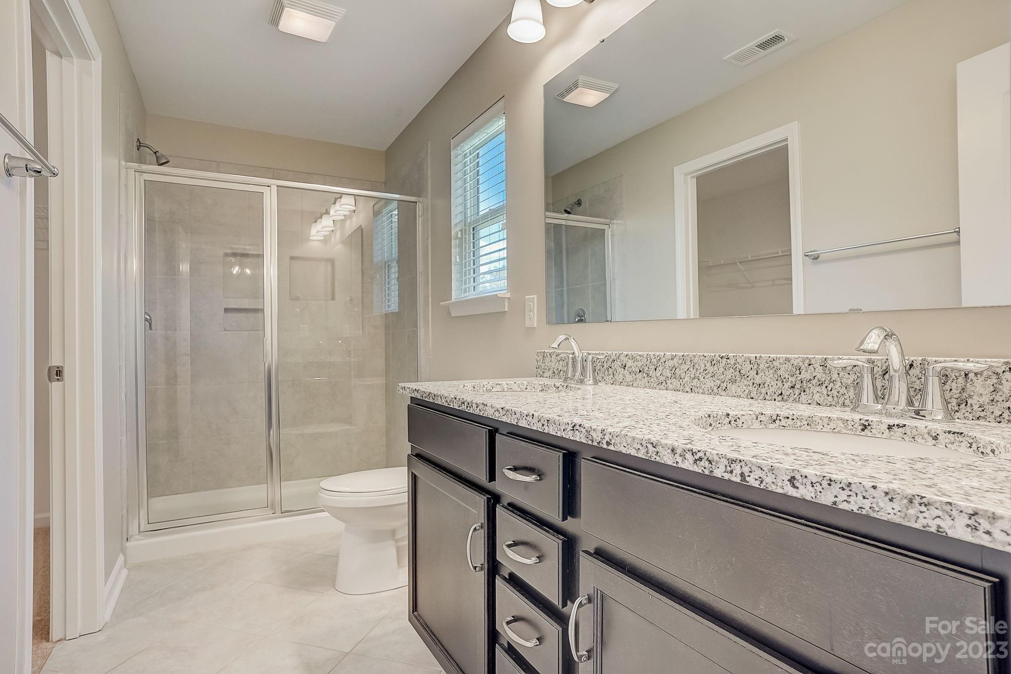 Stonebridge - Residential