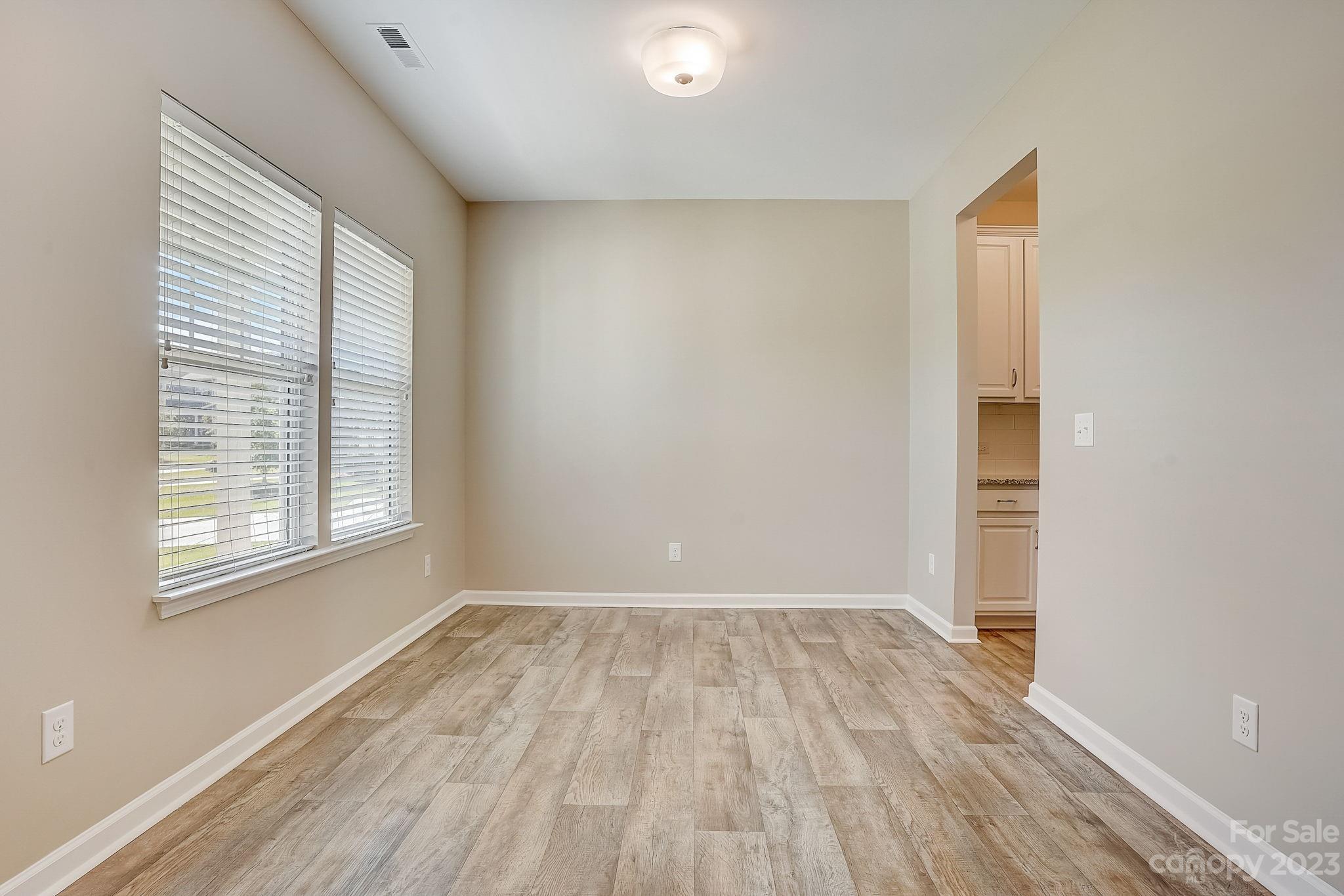 Stonebridge - Residential